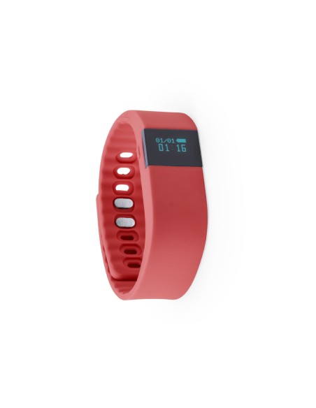 Brazalete Personalizado 85314