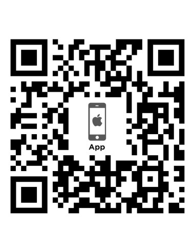 Brazalete Personalizado 85314