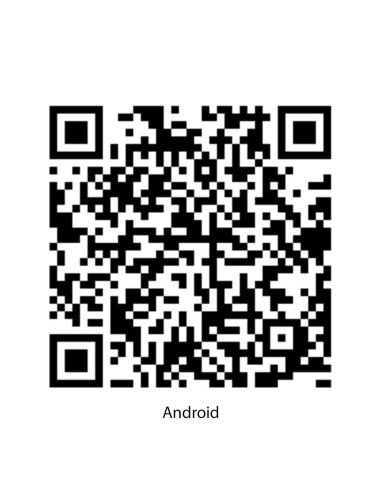 Brazalete Personalizado 85314