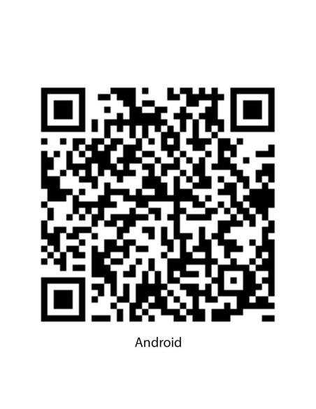 Brazalete Personalizado 85314