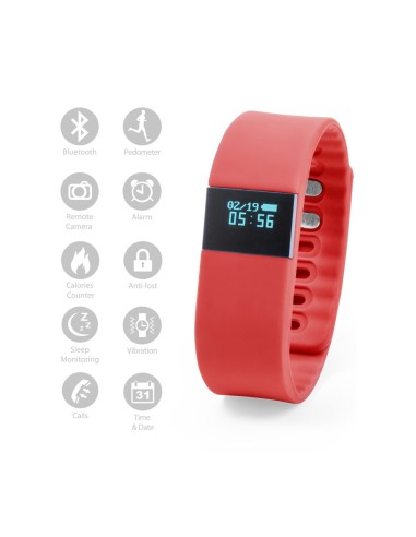 Brazalete Personalizado 85314