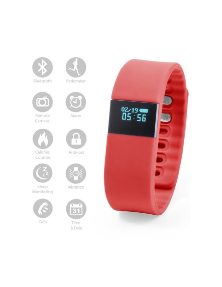 Brazalete Personalizado 85314