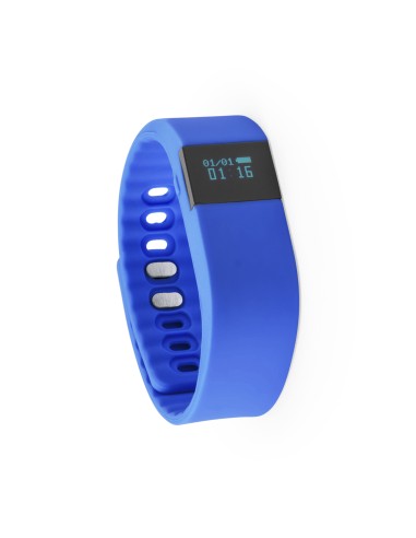 Brazalete Inteligente Personalizado 85314