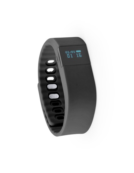 Brazalete Personalizado 85314