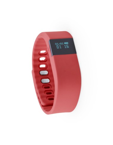 Brazalete Personalizado 85314