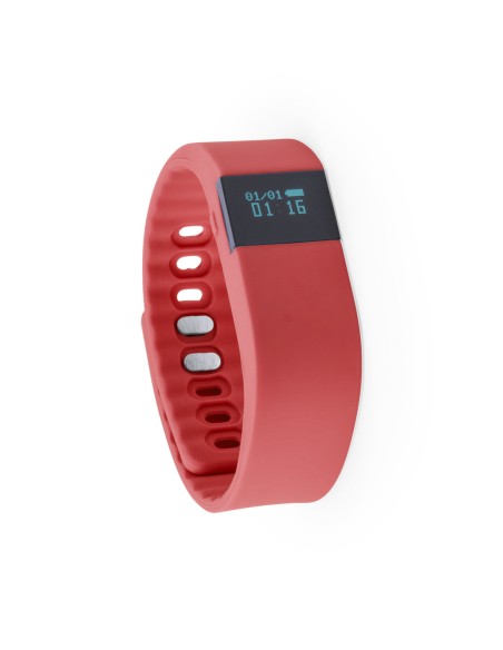 Brazalete Personalizado 85314