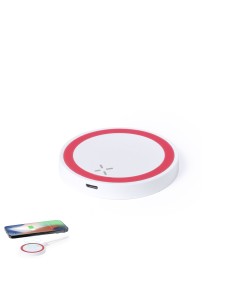 Cargador Personalizado 85324