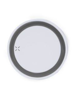 GRIS
