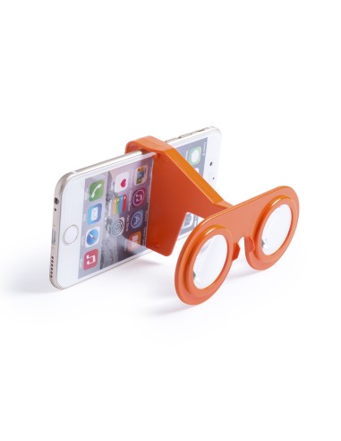 Gafas Personalizada 85329