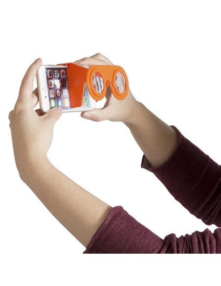 Gafas Personalizada 85329