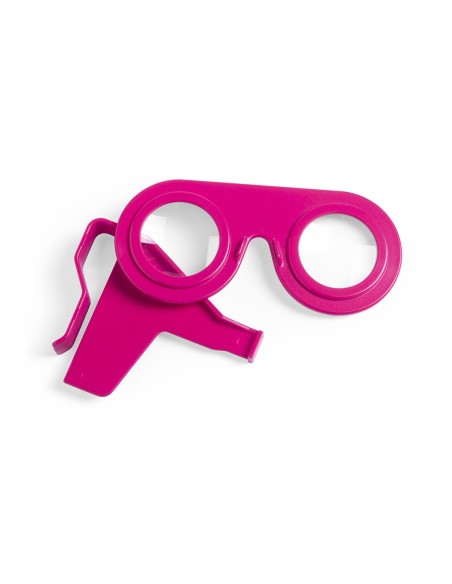 Gafas Personalizada 85329