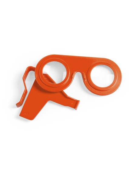 Gafas Personalizada 85329