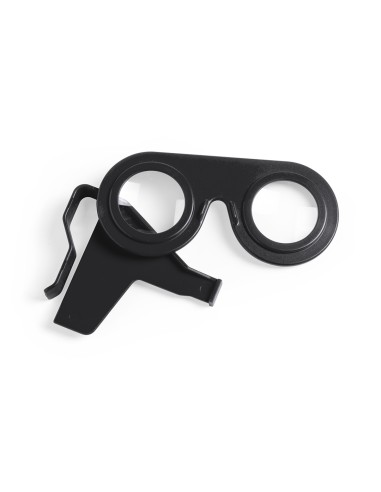 Gafas Personalizada 85329