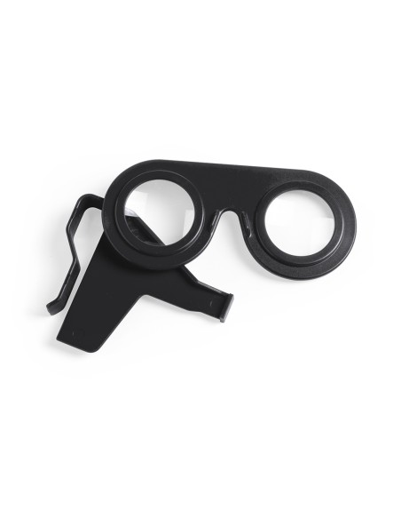 Gafas Personalizada 85329