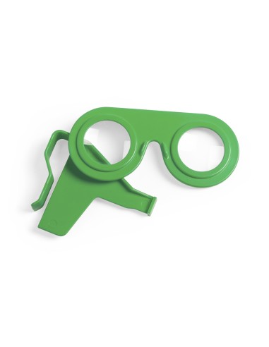 Gafas Personalizada 85329