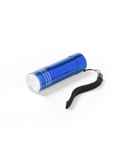 Linterna Personalizada 85331