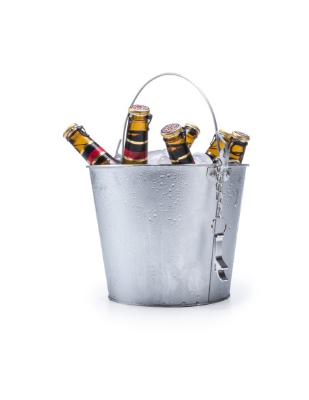 Cubo Personalizado 85332