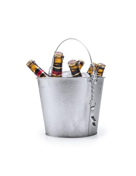 Cubo Personalizado 85332