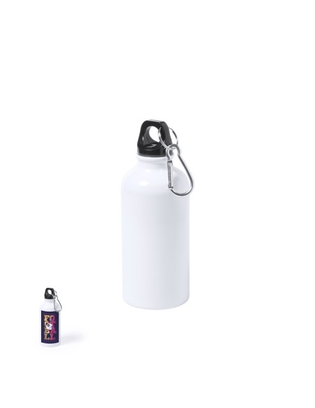 Bidón Sublimación Personalizado 85341