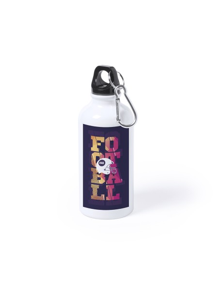 Bidón Sublimación Personalizado 85341