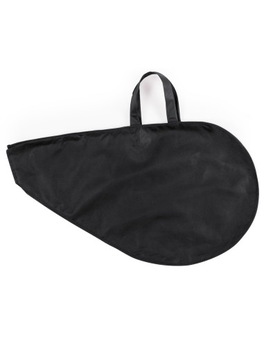 Funda Personalizada 85345