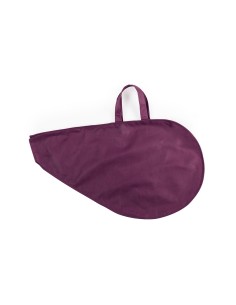 Funda de Jamón con Cremallera y Asas Reforzadas | Goodie