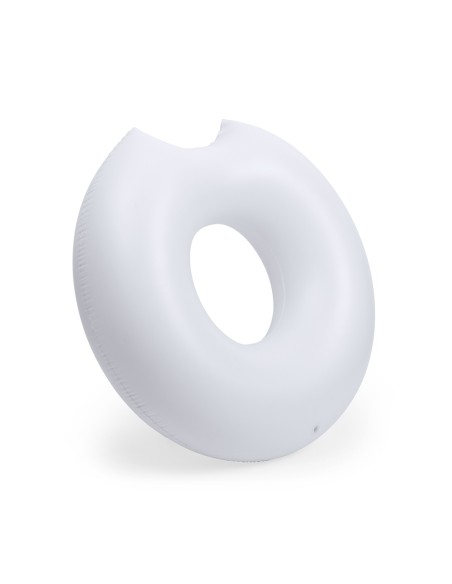 Colchoneta Personalizada 85350