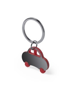 Llavero Personalizado 85358