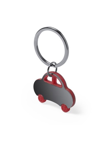 Llavero Personalizado 85358