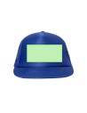 Gorra Personalizada 85360 - Imagen 5