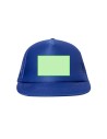 Gorra Personalizada 85360 - Imagen 6