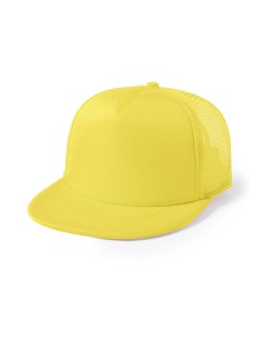 AMARILLO