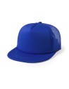 Gorra Personalizada 85360 - Imagen 8