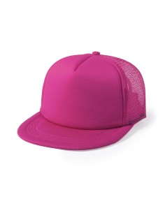 FUCSIA