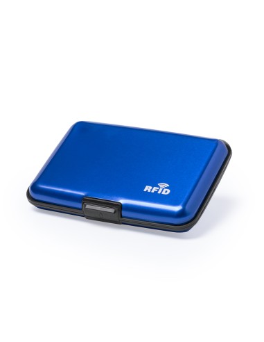 Tarjetero Personalizado 85371