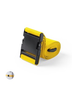Cinta Maletas Personalizado 85373