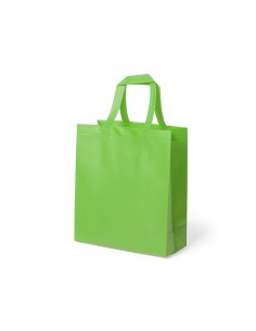 Bolsa Personalizada 85375