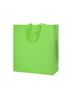 Bolsa Personalizada 85376