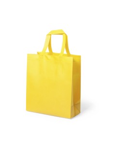 AMARILLO