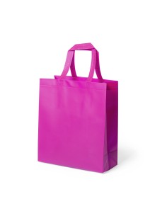 FUCSIA