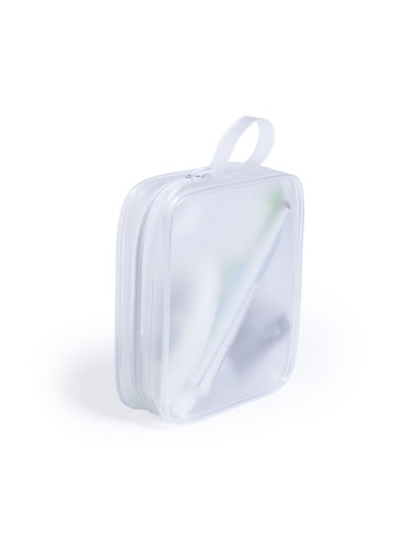 Neceser Personalizado 85378