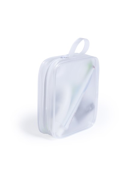 Neceser Personalizado 85378