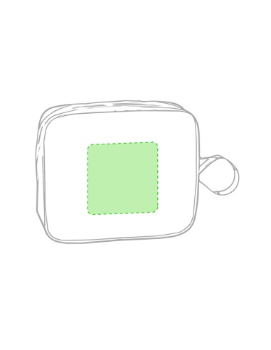 Neceser Personalizado 85378