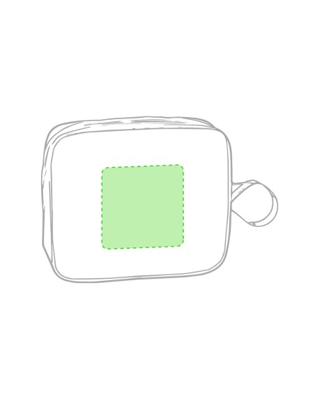 Neceser Personalizado 85378