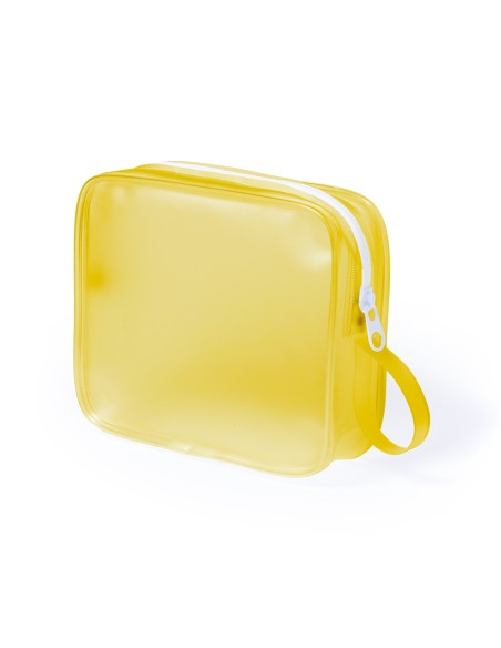 Neceser Personalizado 85378