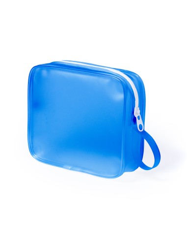 Neceser Personalizado 85378