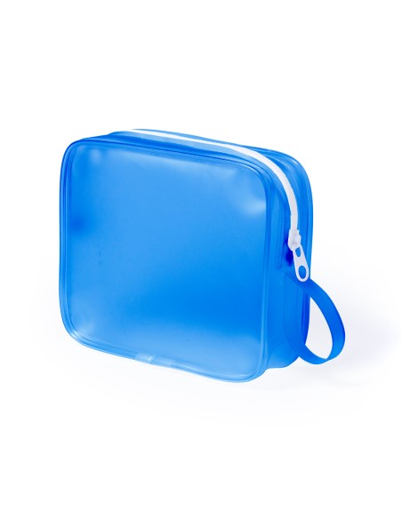 Neceser Personalizado 85378