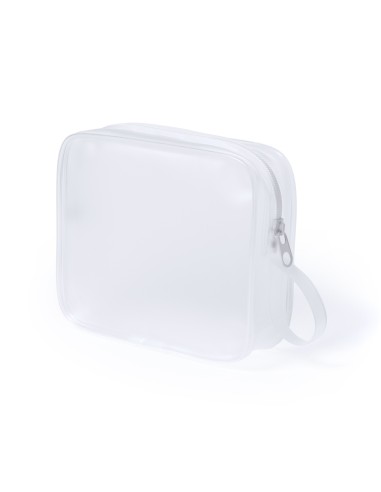 Neceser Personalizado 85378