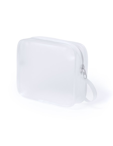 Neceser Personalizado 85378