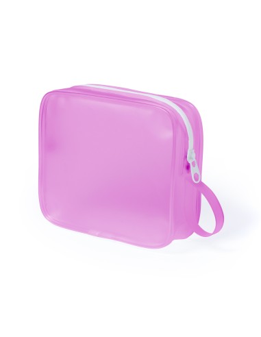 Neceser Personalizado 85378